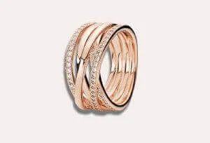 custom jewelry wholesale manufacturer in india